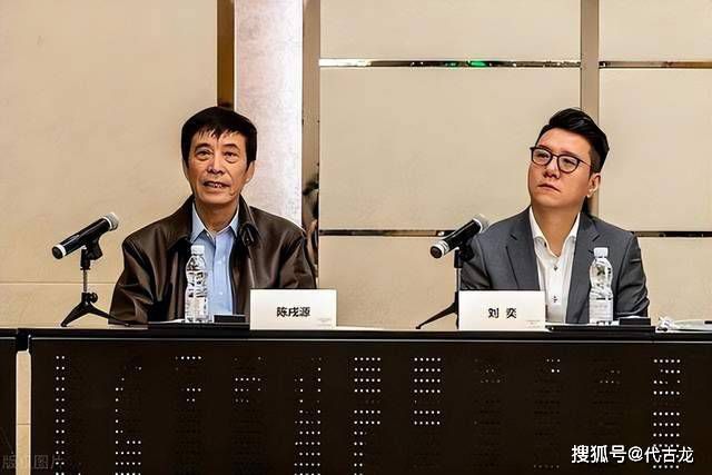 纲手有图有真相