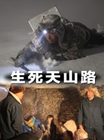 纲手有图有真相